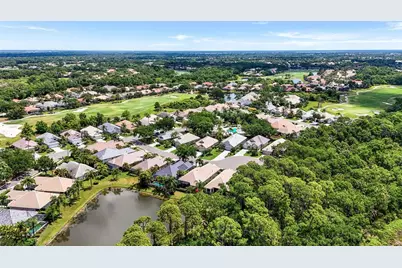 7822 Troon Court, Lakewood Ranch, FL 34202 - Photo 62