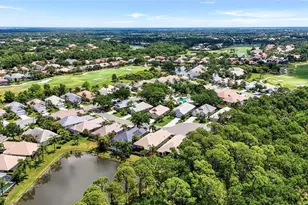 7822 Troon Ct, Lakewood Ranch, FL 34202 - Photo 62