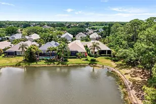 7822 Troon Ct, Lakewood Ranch, FL 34202 - Photo 54