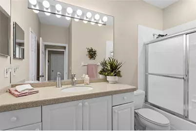 7822 Troon Court, Lakewood Ranch, FL 34202 - Photo 40