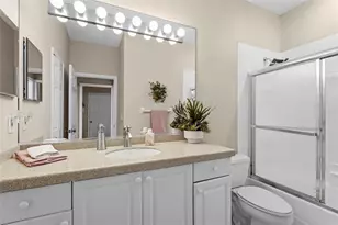 7822 Troon Ct, Lakewood Ranch, FL 34202 - Photo 40