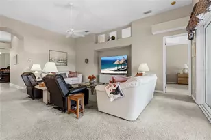 7822 Troon Ct, Lakewood Ranch, FL 34202 - Photo 28