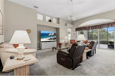 7822 Troon Court, Lakewood Ranch, FL 34202 - Photo 26