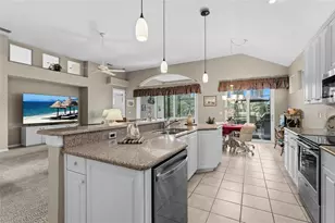 7822 Troon Ct, Lakewood Ranch, FL 34202 - Photo 24