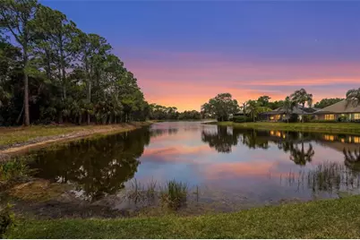 7822 Troon Court, Lakewood Ranch, FL 34202 - Photo 4