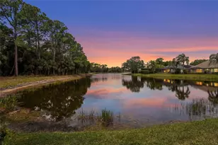 7822 Troon Ct, Lakewood Ranch, FL 34202 - Photo 4