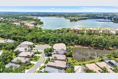 7822 Troon Court, Lakewood Ranch, FL 34202 - Photo 58