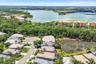 7822 Troon Ct, Lakewood Ranch, FL 34202 - Photo 58