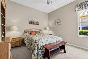 7822 Troon Ct, Lakewood Ranch, FL 34202 - Photo 38