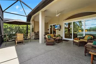 7822 Troon Ct, Lakewood Ranch, FL 34202 - Photo 46