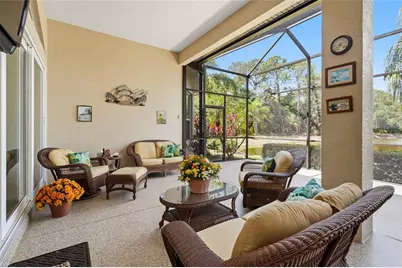 7822 Troon Court, Lakewood Ranch, FL 34202 - Photo 46