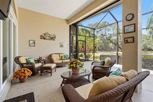 7822 Troon Ct, Lakewood Ranch, FL 34202 - Photo 46