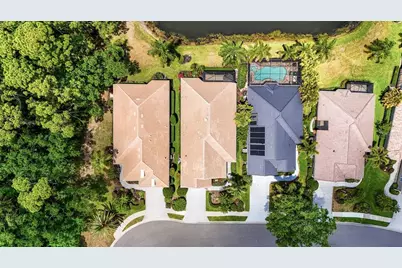 7822 Troon Court, Lakewood Ranch, FL 34202 - Photo 62