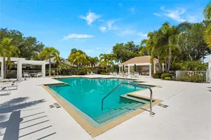 7822 Troon Ct, Lakewood Ranch, FL 34202 - Photo 18