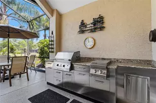 7822 Troon Ct, Lakewood Ranch, FL 34202 - Photo 14