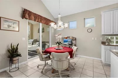 7822 Troon Court, Lakewood Ranch, FL 34202 - Photo 6