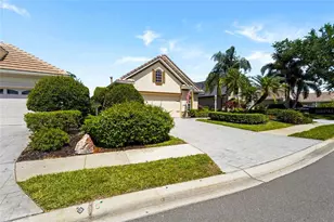 7822 Troon Ct, Lakewood Ranch, FL 34202 - Photo 20