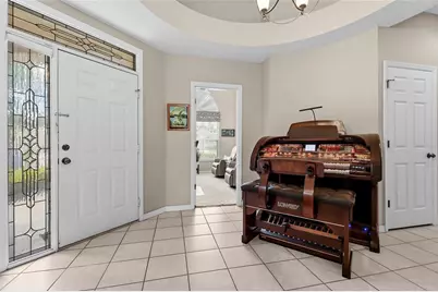 7822 Troon Court, Lakewood Ranch, FL 34202 - Photo 30