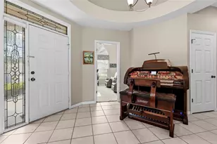 7822 Troon Ct, Lakewood Ranch, FL 34202 - Photo 30