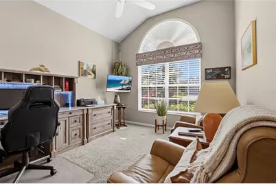 7822 Troon Court, Lakewood Ranch, FL 34202 - Photo 42