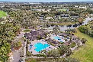 7822 Troon Ct, Lakewood Ranch, FL 34202 - Photo 80