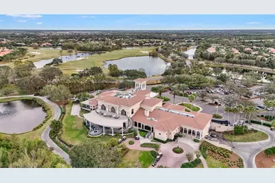7822 Troon Court, Lakewood Ranch, FL 34202 - Photo 74
