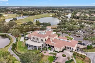 7822 Troon Ct, Lakewood Ranch, FL 34202 - Photo 74