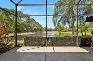 7822 Troon Ct, Lakewood Ranch, FL 34202 - Photo 50
