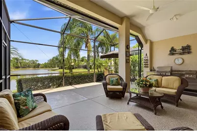 7822 Troon Court, Lakewood Ranch, FL 34202 - Photo 44