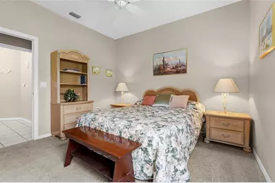 7822 Troon Court, Lakewood Ranch, FL 34202 - Photo 38