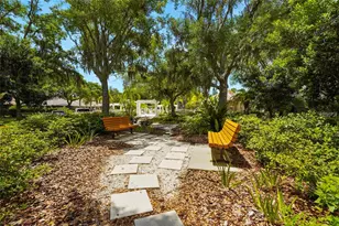 7822 Troon Ct, Lakewood Ranch, FL 34202 - Photo 72