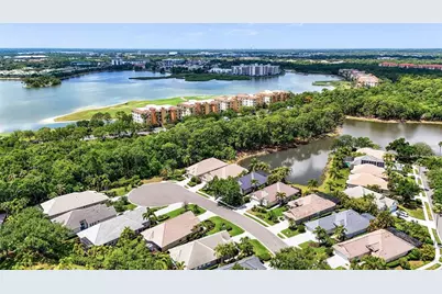 7822 Troon Court, Lakewood Ranch, FL 34202 - Photo 58