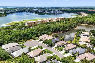 7822 Troon Ct, Lakewood Ranch, FL 34202 - Photo 58