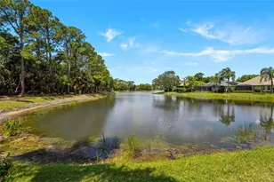 7822 Troon Ct, Lakewood Ranch, FL 34202 - Photo 52