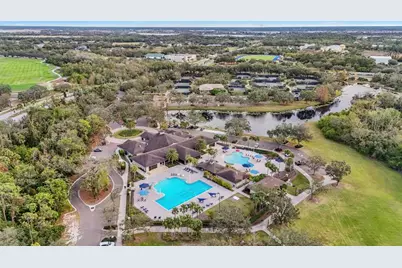 7822 Troon Court, Lakewood Ranch, FL 34202 - Photo 80