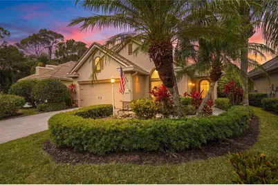 7822 Troon Court, Lakewood Ranch, FL 34202 - Photo 1