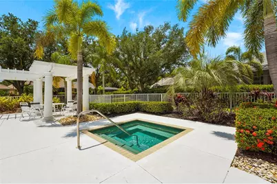 7822 Troon Court, Lakewood Ranch, FL 34202 - Photo 70