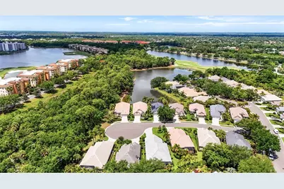 7822 Troon Court, Lakewood Ranch, FL 34202 - Photo 56