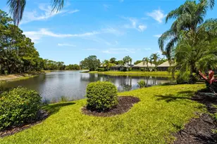 7822 Troon Ct, Lakewood Ranch, FL 34202 - Photo 50