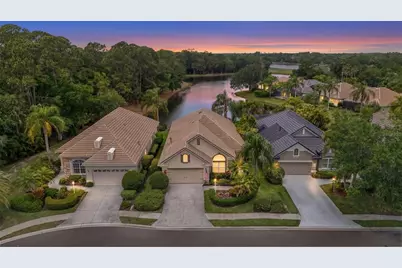7822 Troon Court, Lakewood Ranch, FL 34202 - Photo 64