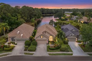 7822 Troon Ct, Lakewood Ranch, FL 34202 - Photo 64