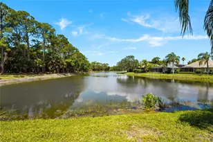 7822 Troon Ct, Lakewood Ranch, FL 34202 - Photo 52