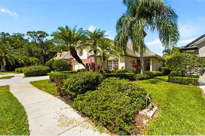 7822 Troon Court, Lakewood Ranch, FL 34202 - Photo 22
