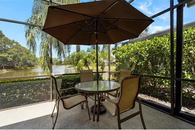 7822 Troon Court, Lakewood Ranch, FL 34202 - Photo 16