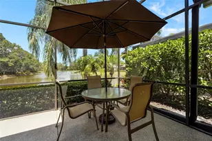 7822 Troon Ct, Lakewood Ranch, FL 34202 - Photo 16