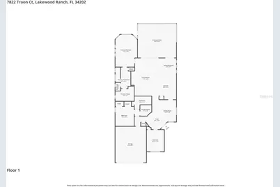 7822 Troon Court, Lakewood Ranch, FL 34202 - Photo 44