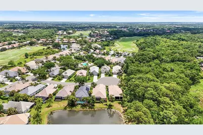 7822 Troon Court, Lakewood Ranch, FL 34202 - Photo 60