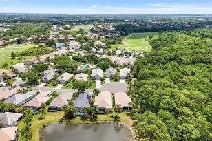 7822 Troon Ct, Lakewood Ranch, FL 34202 - Photo 60