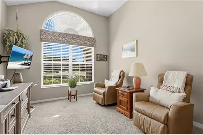 7822 Troon Court, Lakewood Ranch, FL 34202 - Photo 12