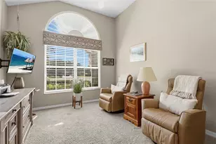 7822 Troon Ct, Lakewood Ranch, FL 34202 - Photo 12